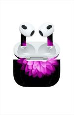 Mudshi Designer Skin Sticker / Decal for Apple Airpods 3
