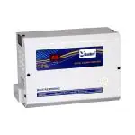 Bluebird 4 KVA Digital Voltage Stabilizer With Out High Low Cut-off ( HLC) Alluminium Wound