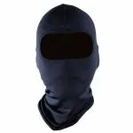Steelbird 3GSOS Soft Lycra Balaclava Head And Face Cover