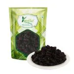 YUVIKA Jarishk Meethi - Zarishk Mithi - Berberis Aristata - Dried Berberry (800 Grams)