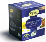ParNa Dip Soup - Tanner Flower Healthy Instant Dip Soup
