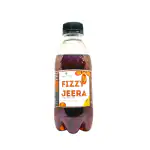 FIZZY JEERA