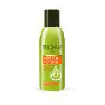 Trichup Hair Fall Control Herbal Hair Oil, 100ml (Pack of 1)