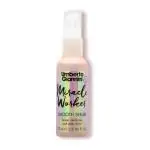 Umberto Giannini Miracle Worker Smooth Serum 75ml