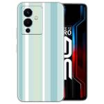 Fashionury Soft Silicon Slimfit Back Cover for Infinix Note 12 Pro 5G Stylish Printed Back Cover for Infinix Note 12 Pro 5G -D3006