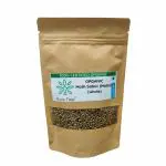 Pure Tree | Certified Organic | Moth Dal | 900 gm | Matki Whole | Moth Sabut