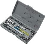 HTC Volt Socket Set