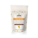Unived Vegan Collagen Builder Powder 10 Sachets
