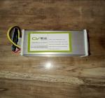 ARYA VEER Waterproof Power Supply Converter Surveillance LED Display Outdoor Light and More -d2