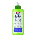 POP WASH Toilet Cleaner 500ml