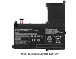 ROTECH SOLUTIONS LAPTOP BATTERY FOR ASUS B41N1341 ASUS Q502 Q502LA Q502LA-BBI5T12 Q502LA-BBI5T14