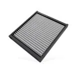 K&N Cabin Filter Hyundai Verna FLUIDIC Old