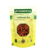 Azamdeal Malkangni Beej | Jyotishmati Seeds | Herbs (200 grams)