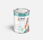 ORPHAN INDUSTRIES Cold wax 600 mlA02-K