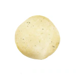 Marudham Mudakathan Appalam 500g