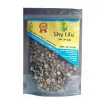 1 Kali Musli - 50 gm