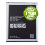 Mobcrown KHARIDO ONLINE 3000 mAh EB-BJ700CBN Battery for Samsung Galaxy J7 SM-J700F / On7 SM-G600F / On7 Pro SM-G600FY / J7 Duos SM-J720F / J4 SM-J400F (1 Year Warranty)