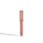 DB Diam Beauty Matte-nificient Liquid Lipstick - Nude Attitude - Pack of 1