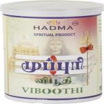 HADMA Muppuri Vibhoothi 250 Pack