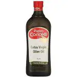 Pietro Coricelli Extra Virgin Olive Oil1000ml (Pack of 1)