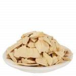 HerbalPrash wooden chips for diabetes,koshiya lakdi,Quassia Amara,Kawasiya diabetes chips for lowering blood sugar - 50 gram