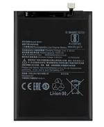 MobCrown Battery For Xiaomi Redmi Mi 8 8A Bn51