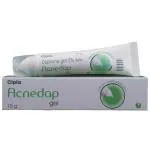 CLASSIC DERMA Acnedap Gel