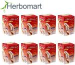 HERBOMART Auja pack of 8 (Pack of 8)
