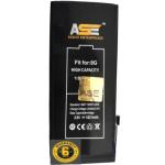 ASOSS ENTERPRISES Mobile Battery For Apple Iphone Iphone 8G
