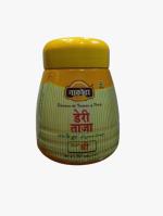 NAKODA Pure Cow Ghee 1 LITER (Jar)