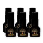 Orthomol Ayurvedic Pain Relief Oil 25 ml (Pack of 6)