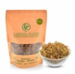 Lawish Foods Raisins Premium Quality Dried Kishmish 500 g