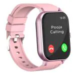 pTron Pulsefit P461 1.85