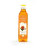 Mesmara Safflower Oil - 1000 ml