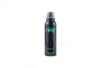 Nike Men Aromatic Addiction Deodorant 200 ml