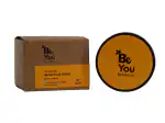 Be You - Naturally Tan Removal Ubtan Face Scrub with Rose & Turmeric (100 ml)