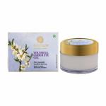 Ashpveda Under Eye Gel for Dark Circles Black Tone & Puffy Eyes 60 G