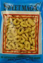 Sweet Magic Original Chekodi 1000g (Pack of 1)