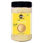 Tikhalwale Desi Khand 450gram Jar