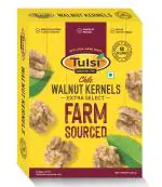 Tulsi Extra Select Walnuts Kernels 200 g