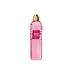 The Love Co. Japanese Cherry Blossom Body Wash - Hydrating & Soothing Body Wash Shower Gel - 100ml