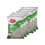 TASTY NIBBLES INSTANT IDIYAPPAM 100GM POUCH[ PACK OF 6]