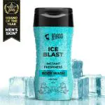 BD Ice Blast Body Wash 200ml