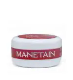 Manetain Hair Conditioner For All Hair Types Frizz Control, 30 Ml
