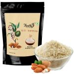Healthy Feast with Skin Almond Flour 500g