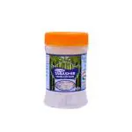 PURE VEDIC Vanshlochan | Vanslochan | Tabasheer | Tabashir | Banslochan Silica & Bamboo 200gm (pack of 1)