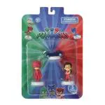 PJ Masks Stamper 3 PCs Blind Pack, 3Y+