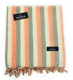 SHISHIR Pure Cotton Lightweight, All Summer Weather Single Blanket/Chaddar/AC Blanket
