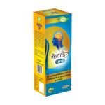 Meghdoot Ayurvedic Gyan Up Syrup, 200 Ml