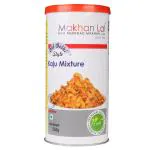Kaju mixture 250gms